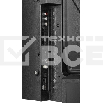 Телевизор  Hisense 40