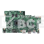 Материнская плата для Asus E203MA 4G/N4000, фото4