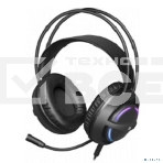 Гарнитура Defender DEXTER RG, фото9