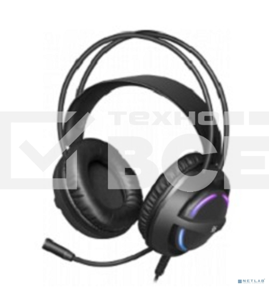 Гарнитура Defender DEXTER RG