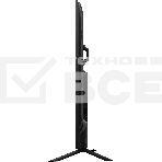 Телевизор  Hisense 85