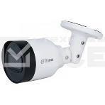 Камера видеонаблюдения IP Dahua DH-IPC-HFW1839TCP-A-IL-0280B-S6 2.8-2.8мм цв. корп.:белый (DH-IPC-HFW1839TCP-A-IL-0280B), фото 1
