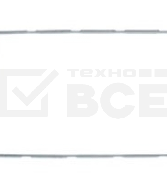 Петли для ноутбука HP Pavilion 17-AK, 17-AK013DX, 17-BS, 17-BS019DX, 17-BS057CL