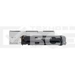 Картридж F+ imaging, желтый, 850 страниц, для HP моделей Color LJ M155/M182nw/M183fw (аналог W2412A(216A)), FP-W2412A, фото6