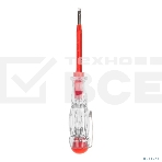 Тестер-пробник с комбинированным жалом R-16 Rexant, фото5