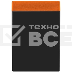 Батарея ExeGate EX285658RUS HRL 12-7.2 (12V 7.2Ah, 1227W, клеммы F2), фото8