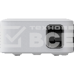 Проектор Cactus CS-PRE.08WT.WXGA LCD 1500Lm LS 150Lm ANSI (1280x720) 1000:1 ресурс лампы:30000часов 1xUSB typeA 1xHDMI 0.5кг, фото9