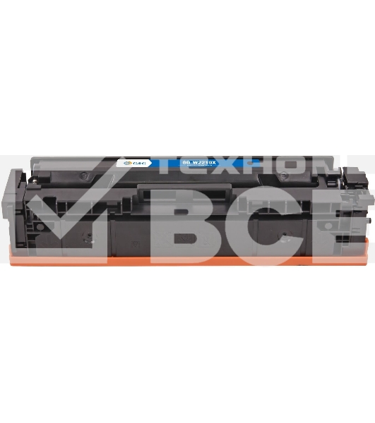 Картридж лазерный G&G GG-W2210X черный (3150стр.) для HP M255/MFP M282/M283