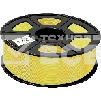 Пластик для принтера 3D Cactus CS-3D-PETG-1KG-T-YELLOW PETG d1.75мм 1кг 1цв., фото3