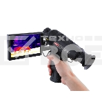 Монокуляр тепловизионный UNI-T UTx325 черный, фото4