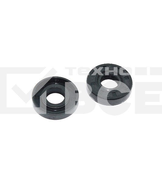 Сальник коленвала для бензокосы Oleo-Mac Sparta 25 (пара) 102186