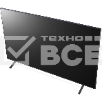 Телевизор LG 75