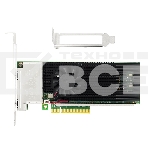 Сетевой адаптер PCIE 10GB LREC9804BT LR-LINK, фото2
