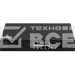 Коммутатор Cudy GS2008S2 (L2) 8x1Гбит/с 2SFP управляемый, фото5