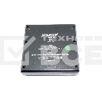 Зарядное уcтройство LiitoKala Lii-L4, фото 1