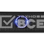 Компьютерная акустика Sven 2.0 Sven 422 черная (6 Вт, питание USB), фото12