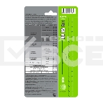 Фотобумага Cactus CS-MA6230100 A6/230г/м2/100л./белый матовое для струйной печати, фото5