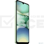 Смартфон Xiaomi Redmi A5 3/64Gb зеленый, фото3