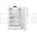 Морозильная камера Liebherr FD 1404-20 001 белый, 106л, 4 ящика, фото4