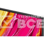 Телевизор LG 55