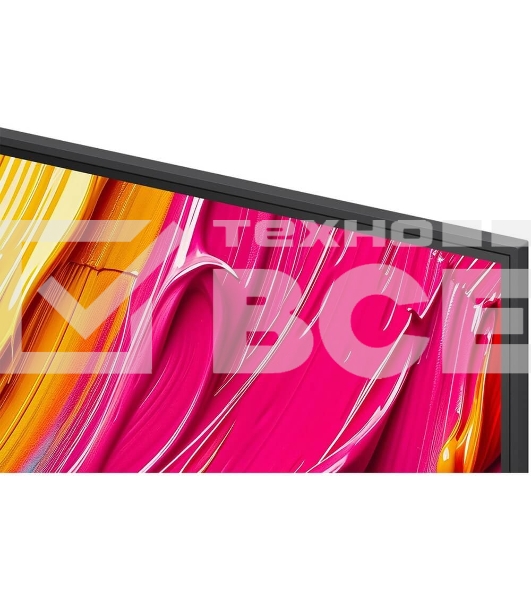 Телевизор LG 55