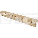 Звуковая панель Xiaomi Soundbar 2.0 EU S22E черный QBH4286EU, фото14