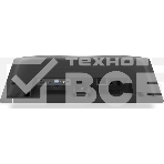 Монитор 23.8' Philips 24E1N1200A IPS 1920x1080, 120 Гц, 4 мс, 16:9, 300 кд/м², HDMI 1.4, DP 1.2, VGA, 3.5 мм, динамики (2x2 Вт), черный, фото6