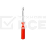 Съемник пистонов Rexant 9 мм, фото 1