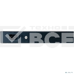 Коммутатор Osnovo SW-20600(80W) PoE коммутатор 6 портов, 4 PoE порта 10/100 Base-T, 2*10/100 Base-T Uplink, до 30W на порт, суммарно до 80W, фото10