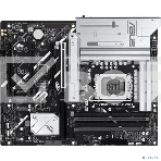 Материнская плата ASUS PRIME Z890-P WIFI, LGA 1851, Intel Z890, 4xDDR5, 4xSATA, 4xM.2, 1xPCIe 5.0 x16, 2xPCIe 4.0 x4, 1xPCIe 4.0 x1, 1xHDMI, 1xDP, 1xUSB-C (видеовыход), 2xUSB-A 3.2 Gen 1, 1xUSB-A 3.2 Gen 2, 4xUSB-A 2.0, 1xUSB-C Thunderbolt 4, 1x 2.5Gb LAN, фото20
