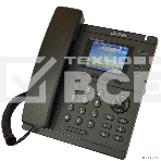 IP телефон/ Xorcom UC921P Standard Business IP Phone, фото2