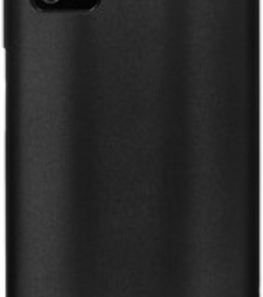 Дисплей (модуль) для Samsung Galaxy A03S SM-A037F в сборе с тачсркином (full size) черный