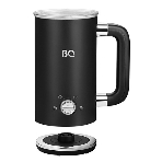 Капучинатор BQ MF1000 500Вт, 600 мл черный, фото11
