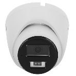 8-ми канальный IP-регистратор iFLOW F-0(N8), фото4