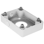 Кронштейн Dahua DH-PFA120, фото12
