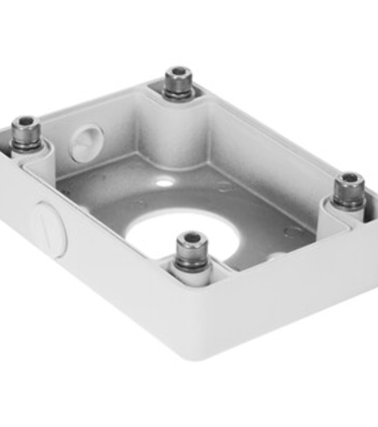 Кронштейн Dahua DH-PFA120