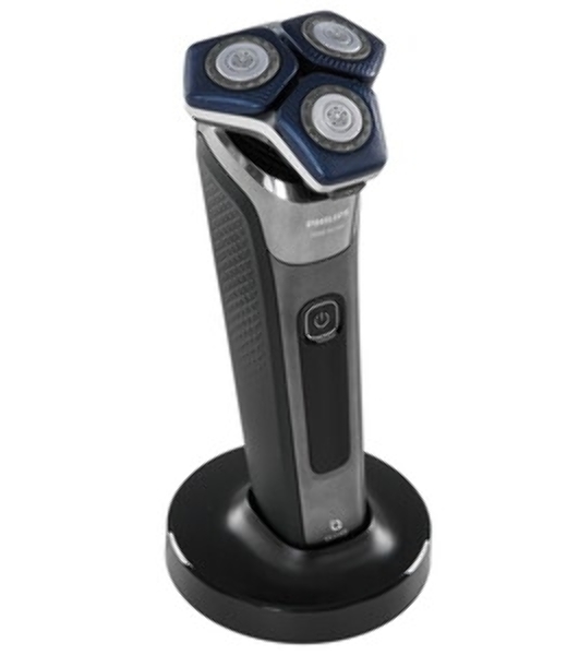 Электробритва Philips S7887/55