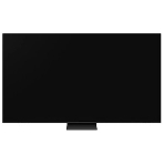 Телевизор Samsung 75' QE75QN990FUXRU черный графит Neo QLED 8K UHD 120Hz-240Hz Smart TV Tizen, фото11