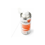 Очиститель - спрей: Сжатый воздух для продувки пыли Konoos KAD-520-N, фото3