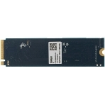 Накопитель SSD Apacer AS2280P4, 256Gb, M.2 2280, PCIe 3.0 x4, NVMe, R/W 2100/1300, фото8