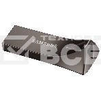 Флешка USB Samsung BAR Plus 128Gb USB <USB 3.1> (up to 300Mb/s), фото18