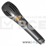 Микрофон RITMIX RDM-130 черный, фото2