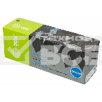 Картридж лазерный Cactus CS-CF411A голубой (2300 стр.) для HP LJ M452DW/DN/NW, M477FDW/M477FDN/M477FNW, фото 1