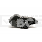 Картридж лазерный Cactus CS-C4127X черный (10000 стр.) для HP LJ 4000/4050, фото8