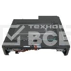 Сканер в сборе (основание) HP LJ M830 (CF367-67919), фото2