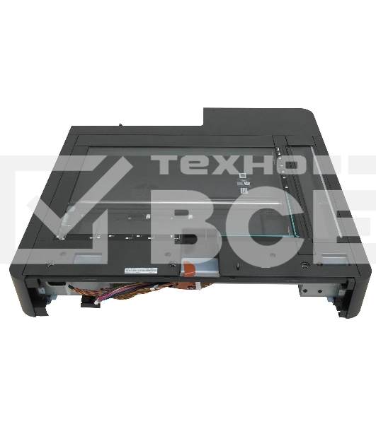 Сканер в сборе (основание) HP LJ M830 (CF367-67919)