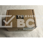 Жесткий диск HP MSG SATA w/ FW SV  DJ T2300 (CN727-67045/CN727-67037/CN727-67033/CN727-67028/CN727-67017), фото 1