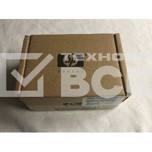 Жесткий диск HP MSG SATA w/ FW SV  DJ T2300 (CN727-67045/CN727-67037/CN727-67033/CN727-67028/CN727-67017)