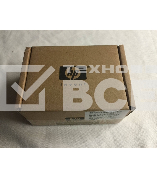Жесткий диск HP MSG SATA w/ FW SV  DJ T2300 (CN727-67045/CN727-67037/CN727-67033/CN727-67028/CN727-67017)
