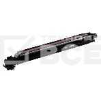 Блок проявки Samsung/HP CLX-9201/9251/9301 красный (JC96-06220A), фото2